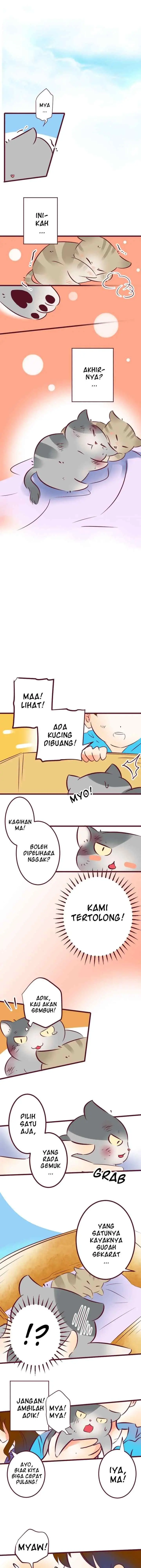 Unis chapter 34 halaman 5