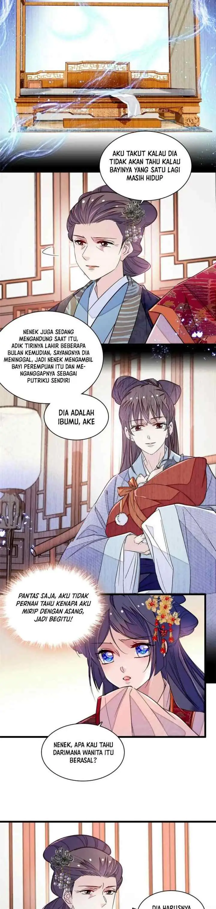 Sijin chapter 358 halaman 9
