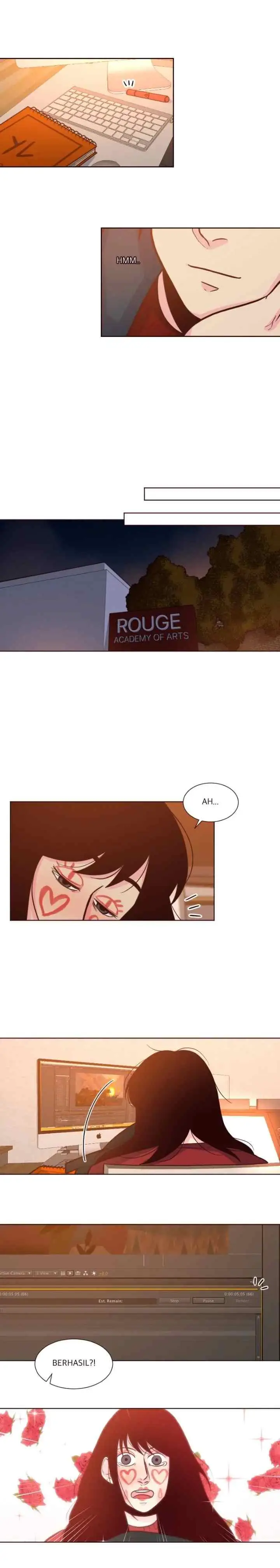 Tweening chapter 20 halaman 13
