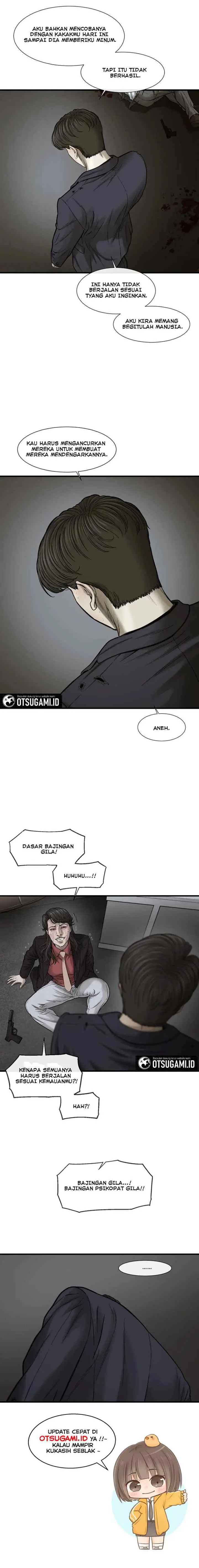 Cell chapter 66 halaman 12