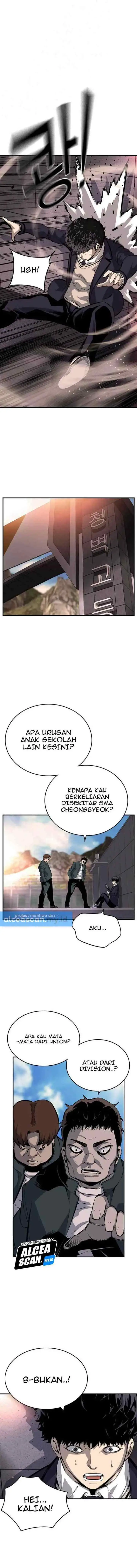 King Game chapter 11 halaman 14