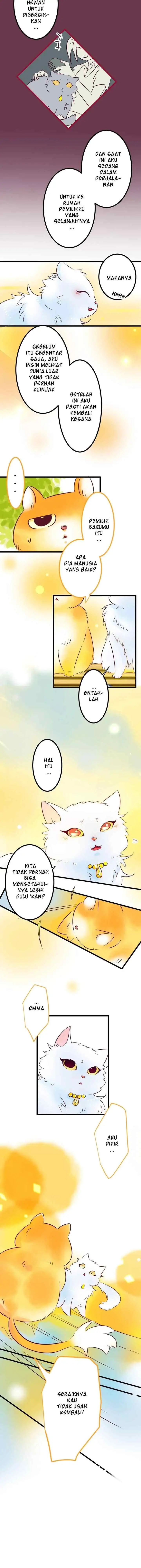 Unis chapter 183 halaman 5