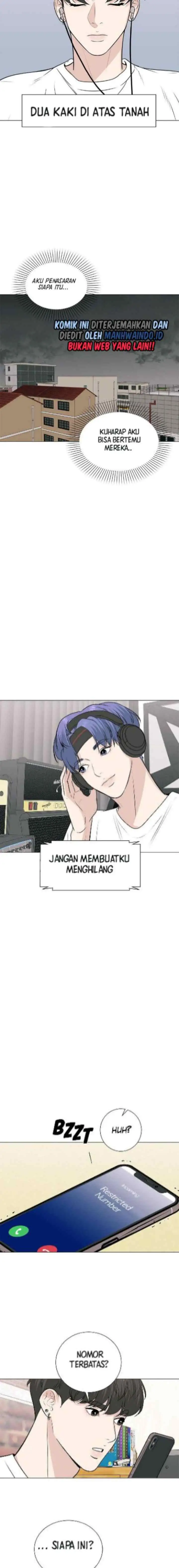 Beyond Virtual chapter 46 halaman 13