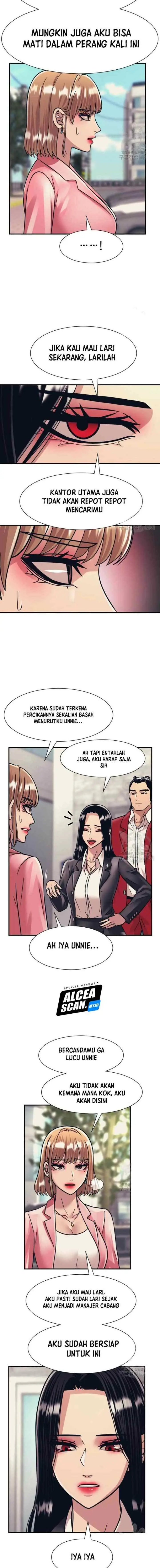 Injagang chapter 44 halaman 13