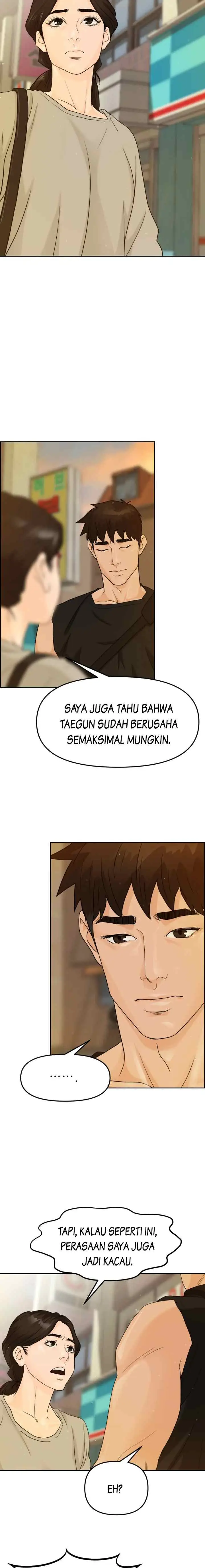 Call Sign chapter 43 halaman 14