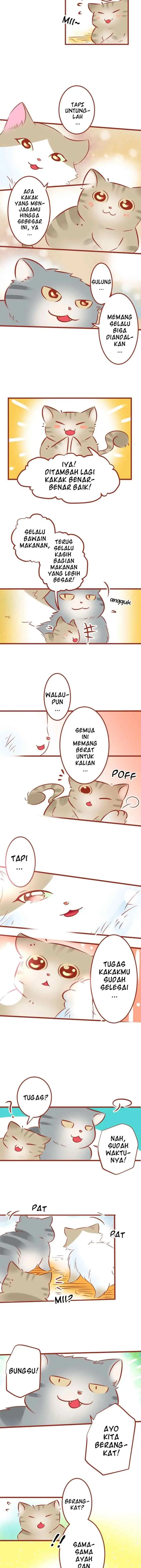 Unis chapter 33 halaman 4
