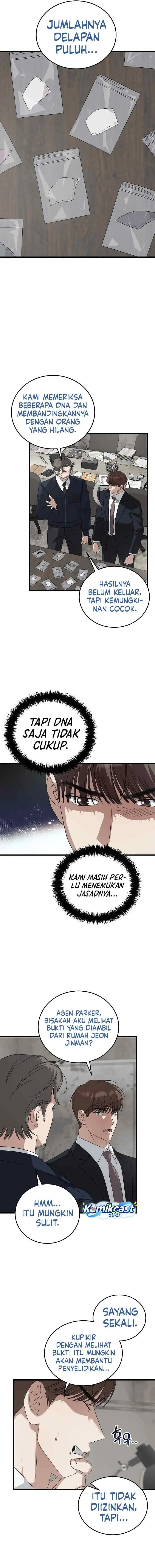 This is the Law chapter 182 halaman 10