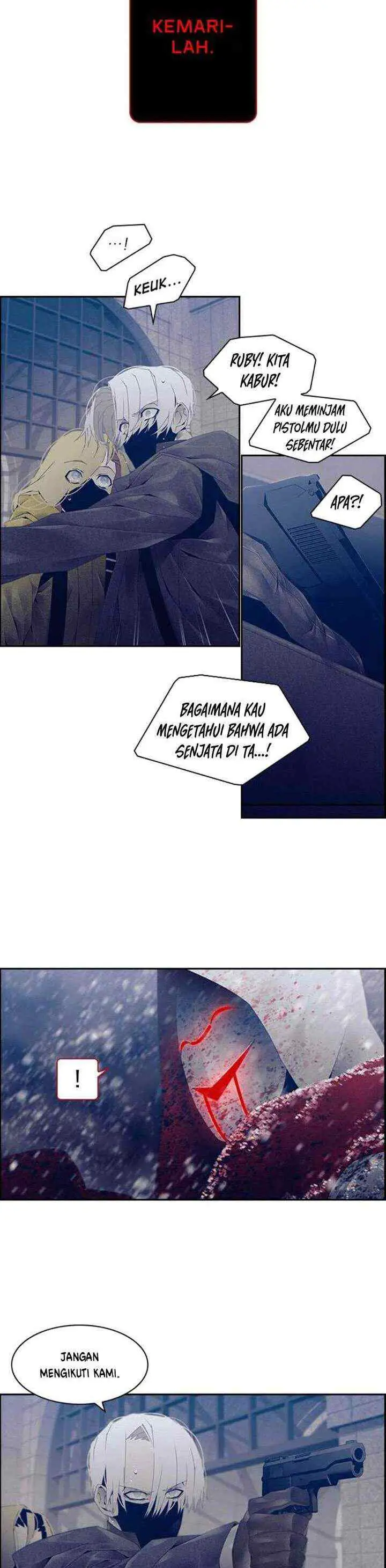 TACIT chapter 7 halaman 4