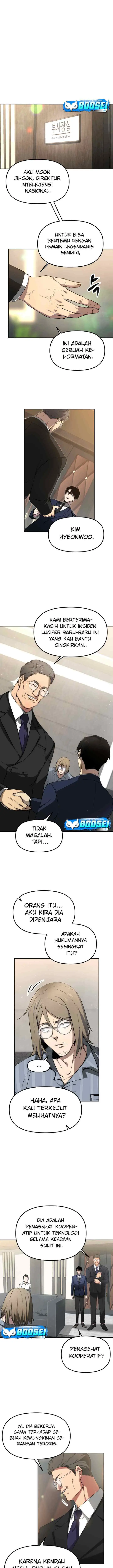 Ark The Legend chapter 1 halaman 10