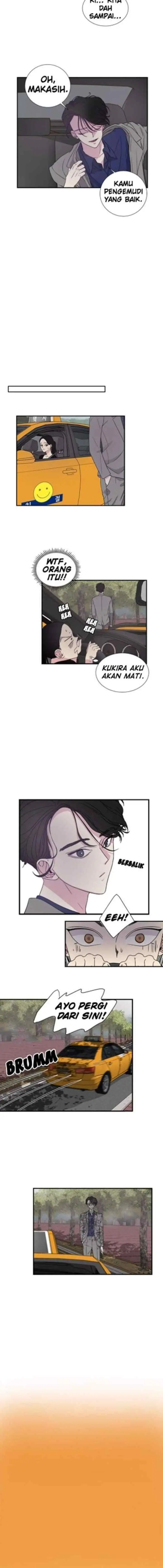 Loop chapter 1 halaman 15