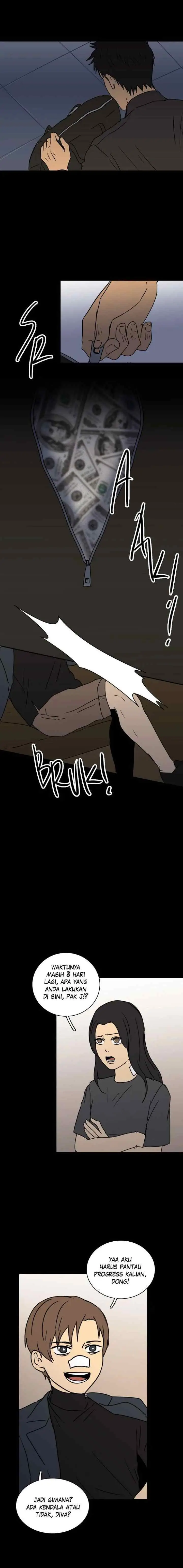 Sarimin chapter 46 halaman 14