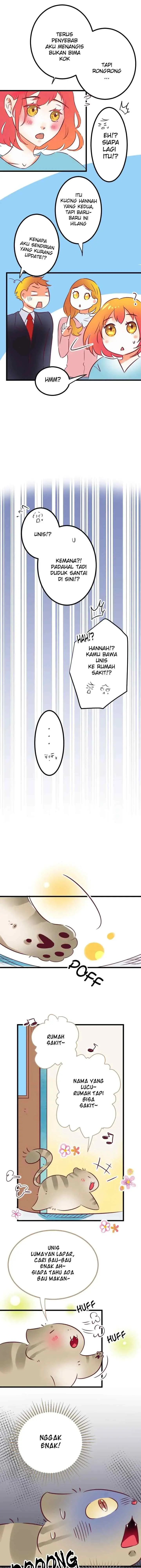 Unis chapter 175 halaman 4