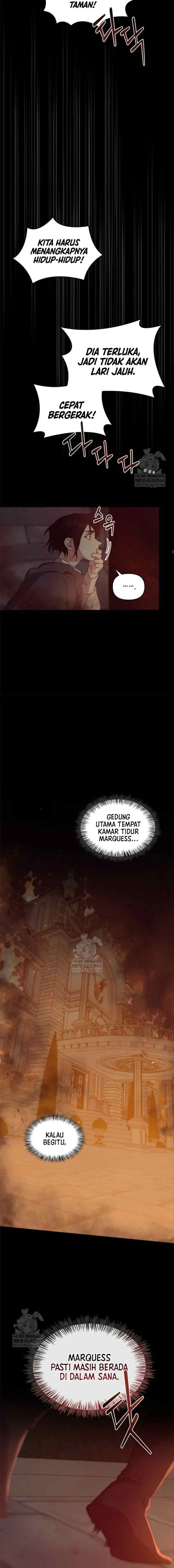 Regas chapter 92 halaman 12