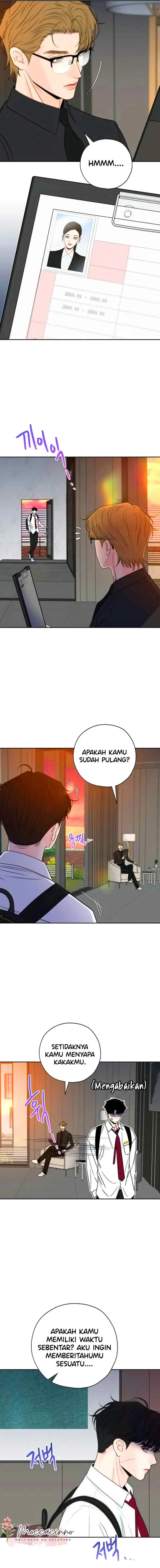 Boundary chapter 41 halaman 8