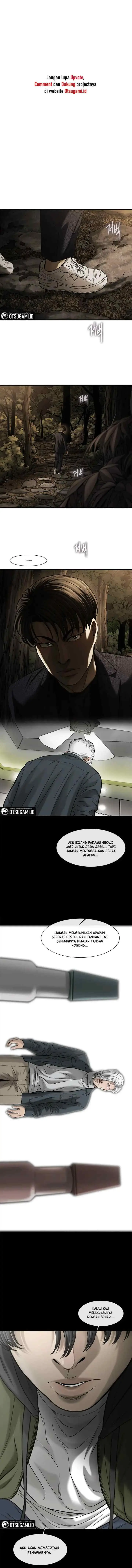 Cell chapter 58 halaman 5