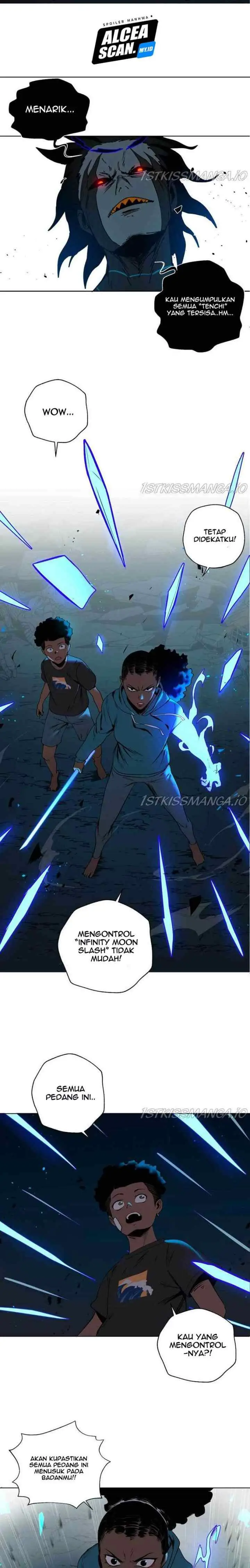 BlackSun chapter 9 halaman 5