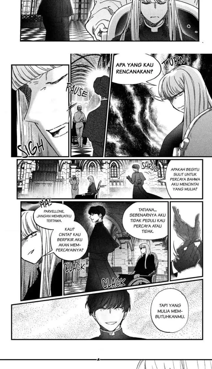 Stigmata chapter 60 halaman 7