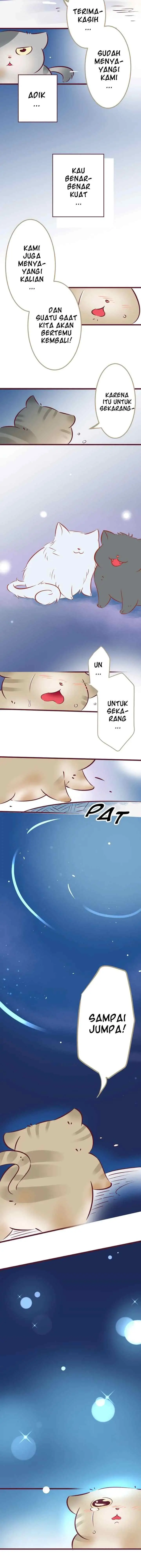 Unis chapter 31 halaman 5