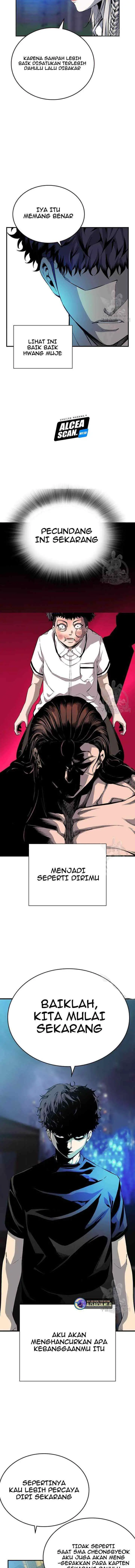 King Game chapter 20 halaman 10