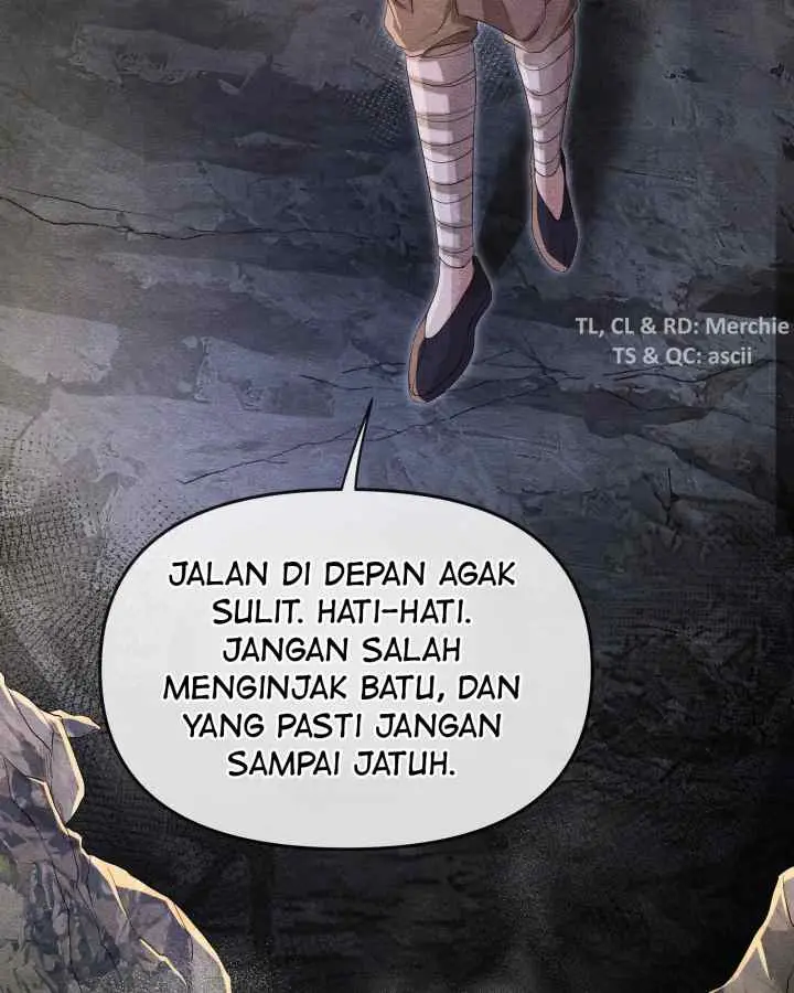 Tong Qian Kan Shi chapter 39 halaman 10