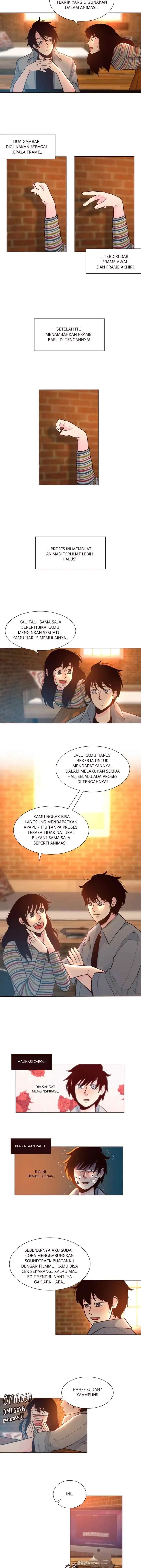 Tweening chapter 22 halaman 5
