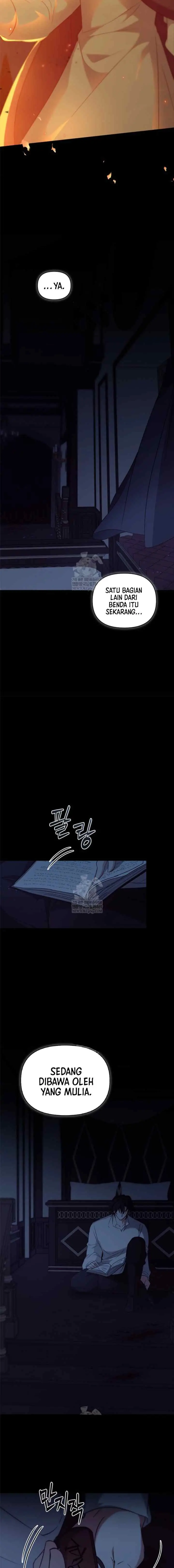 Regas chapter 93 halaman 13
