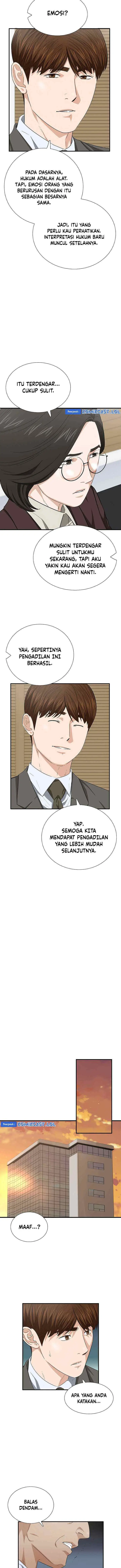 This is the Law chapter 112 halaman 13