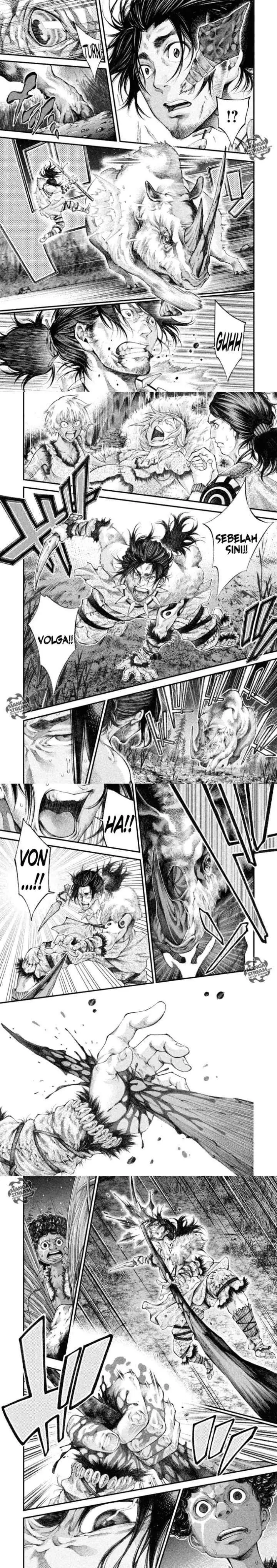 Grashros chapter 1 halaman 11
