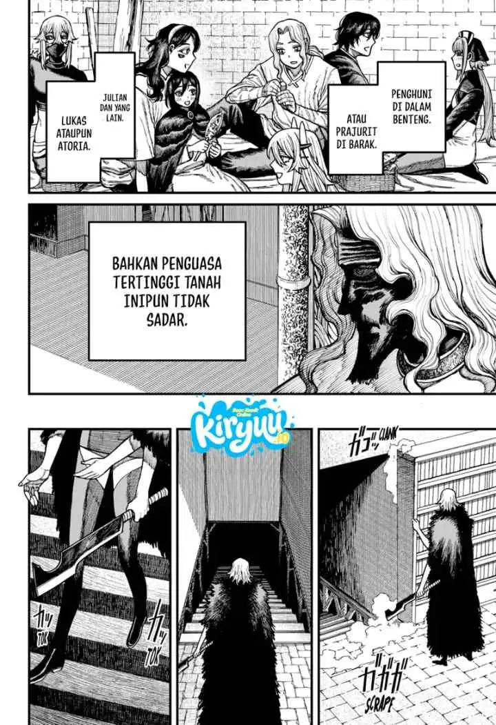 Centuria chapter 89 halaman 18