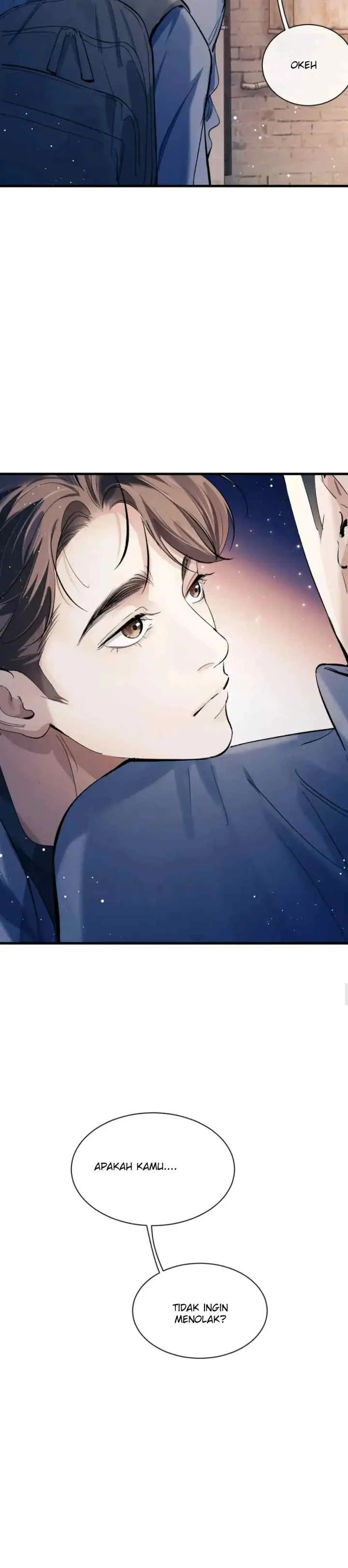 Sa Ye chapter 99 halaman 13