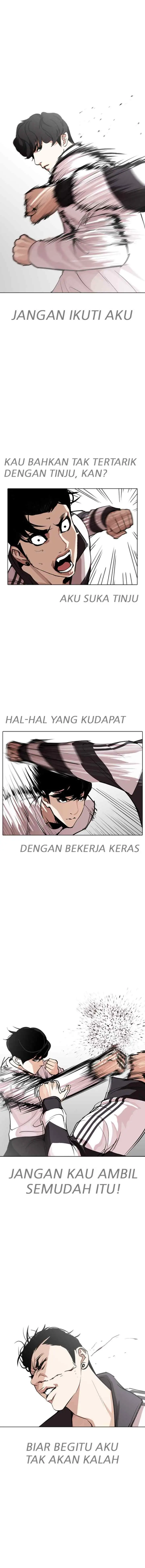 Lookism chapter 272 halaman 6