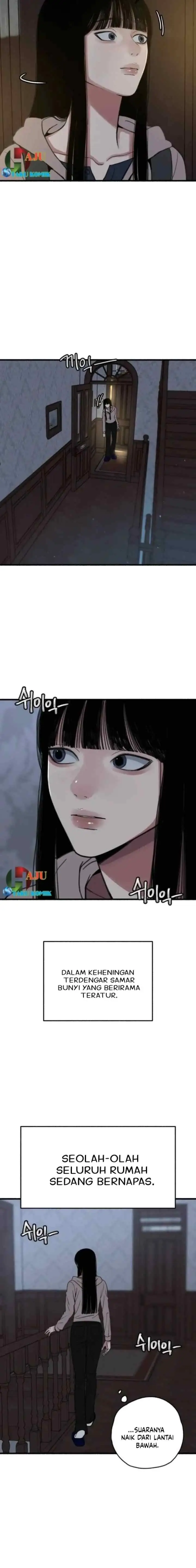 Clone chapter 6 halaman 13