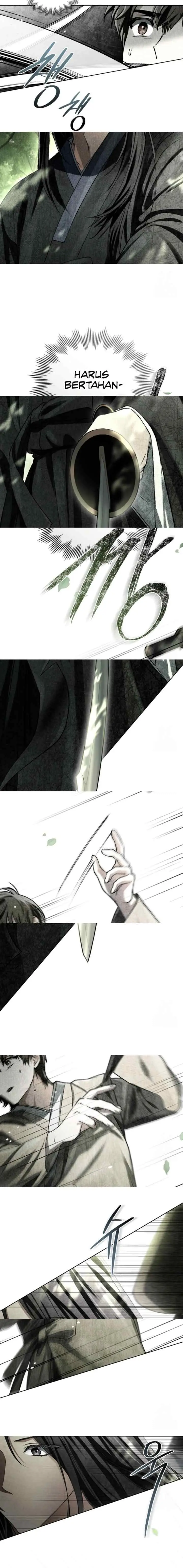 Honbul chapter 37 halaman 7
