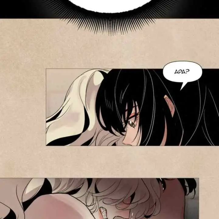 Vampire Meets Huntress chapter 15 halaman 6