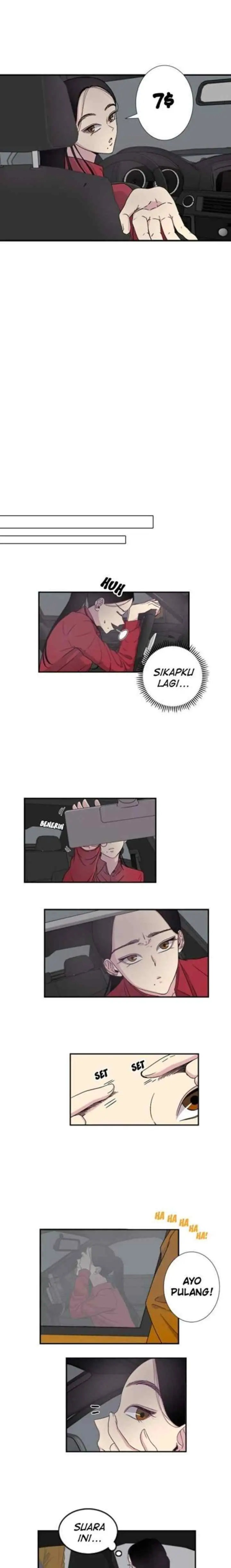 Loop chapter 1 halaman 6
