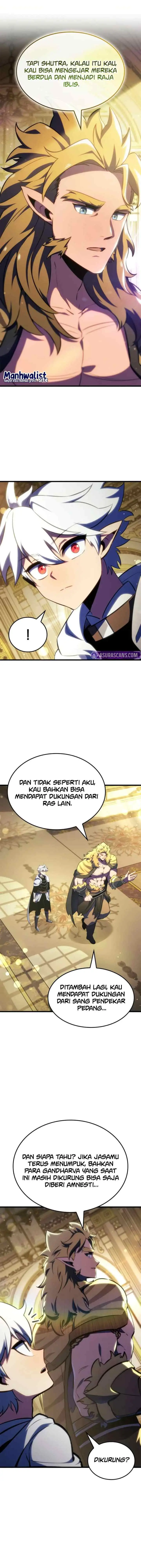 Breakerz chapter 48 halaman 7