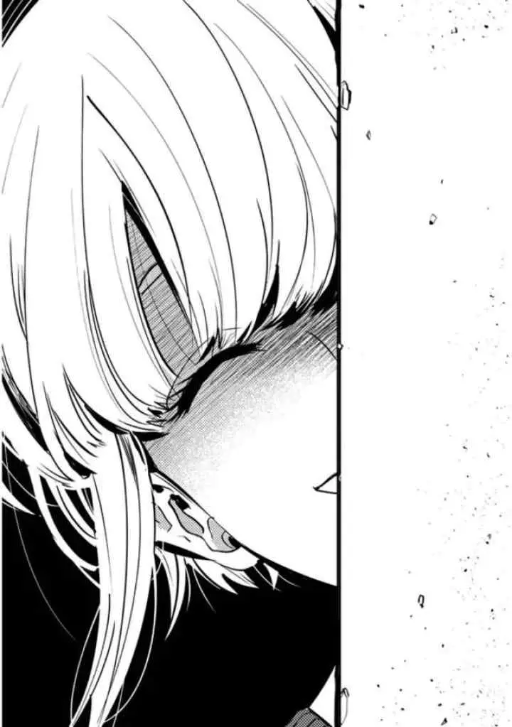 At That Time, The Battle Began chapter 11 halaman 15