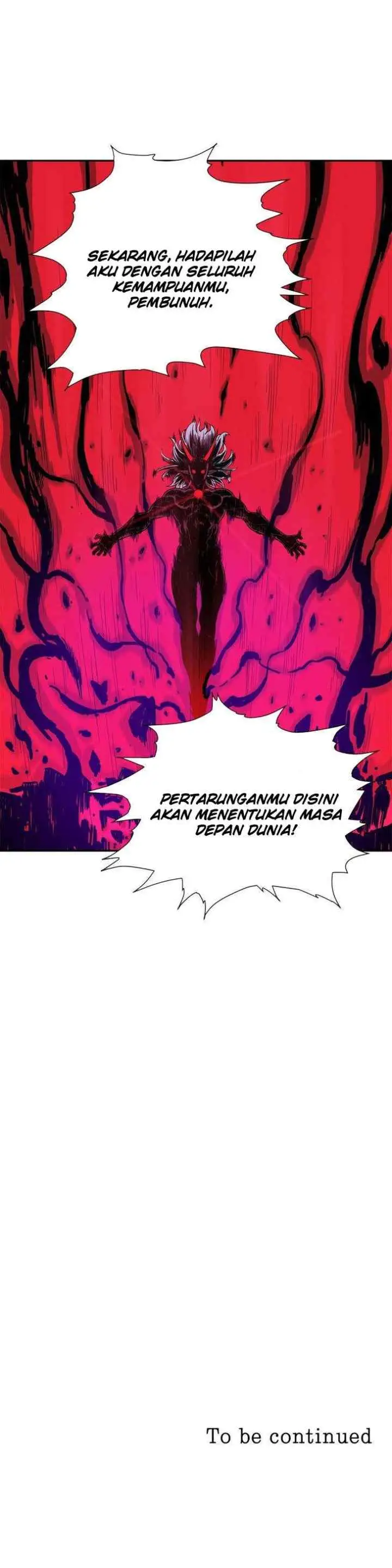 Her Hero chapter 16 halaman 15