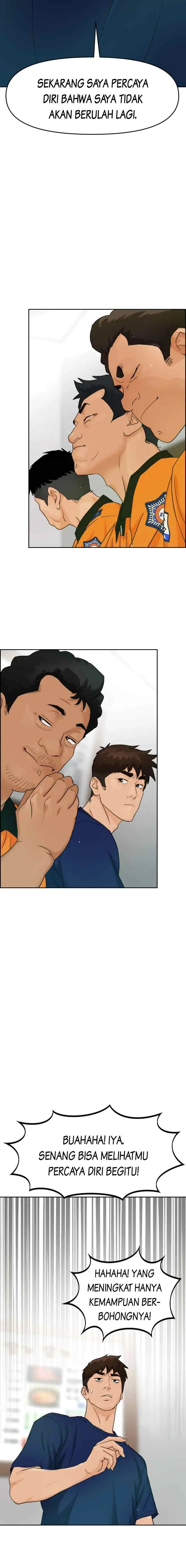 Call Sign chapter 47 halaman 15