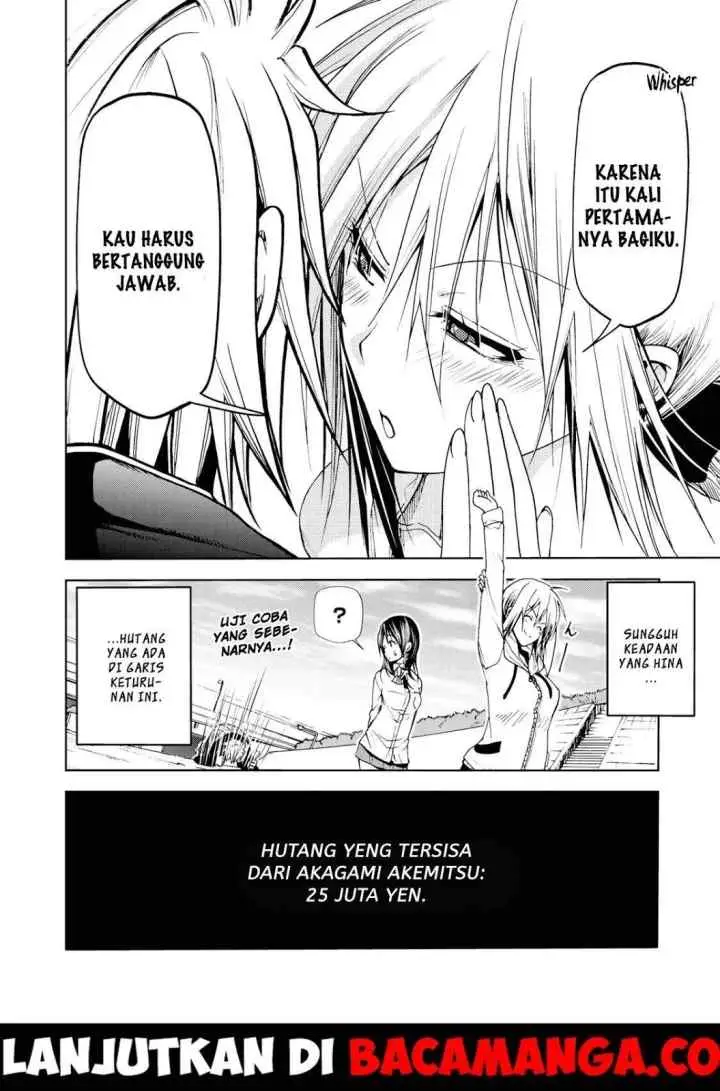 Temple chapter 7 halaman 18