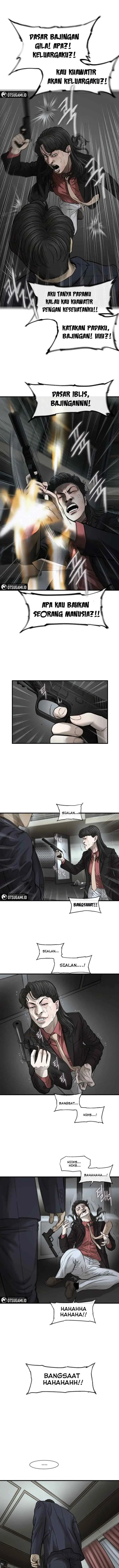 Cell chapter 66 halaman 10