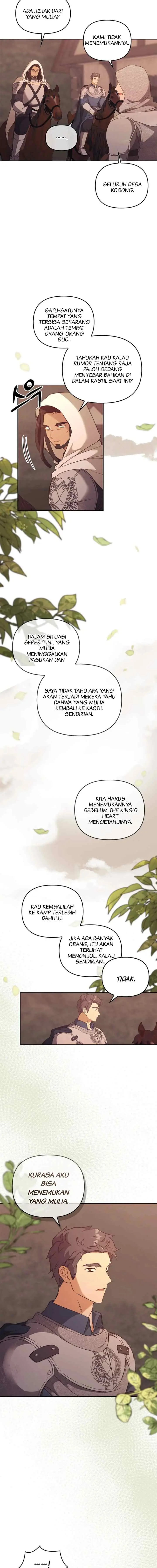 Regas chapter 68 halaman 17