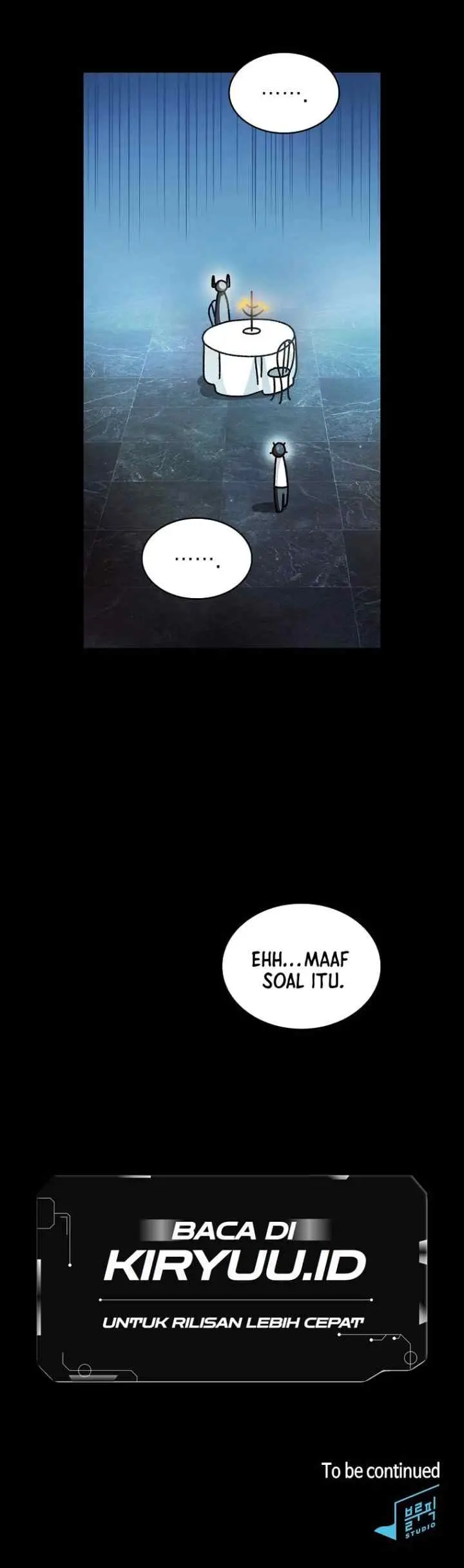 FFF-Class Trashero chapter 169 halaman 13