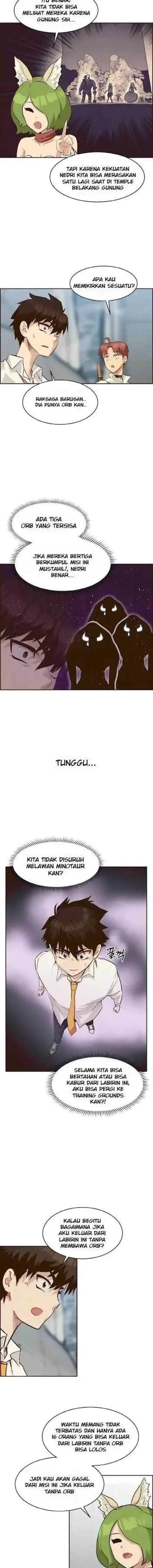 Counter Cube chapter 12 halaman 12