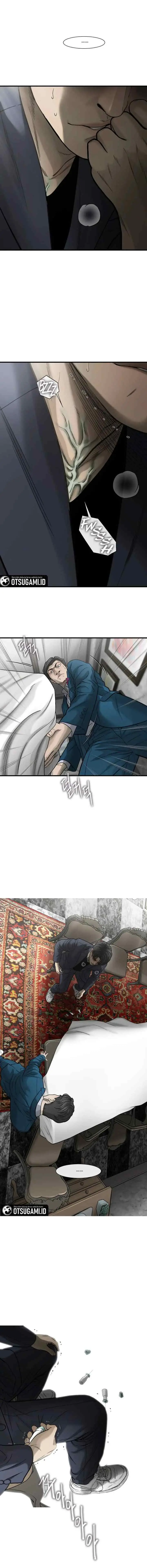 Cell chapter 63 halaman 4