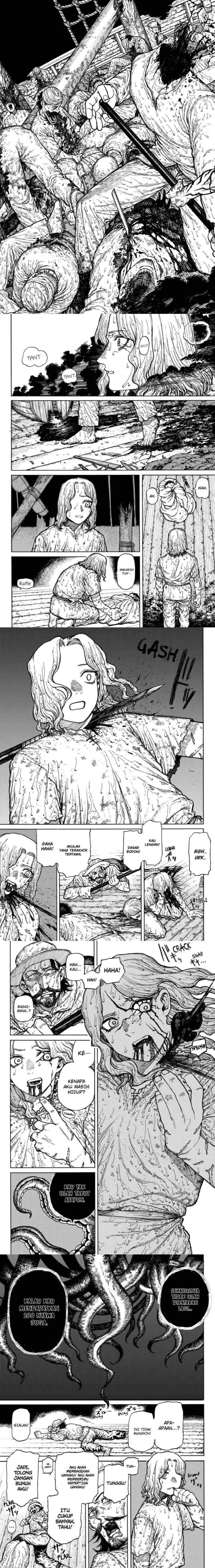 Centuria chapter 1 halaman 16