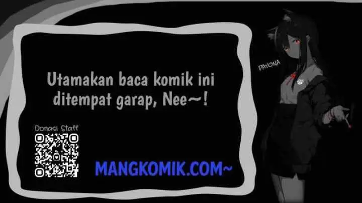 Ashen Oreum chapter 6 halaman 11