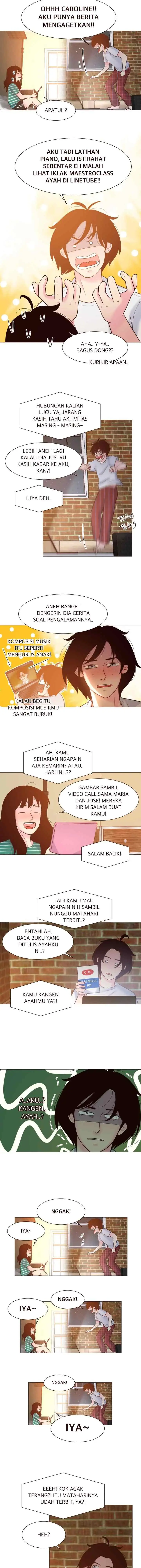 Tweening chapter 109 halaman 6