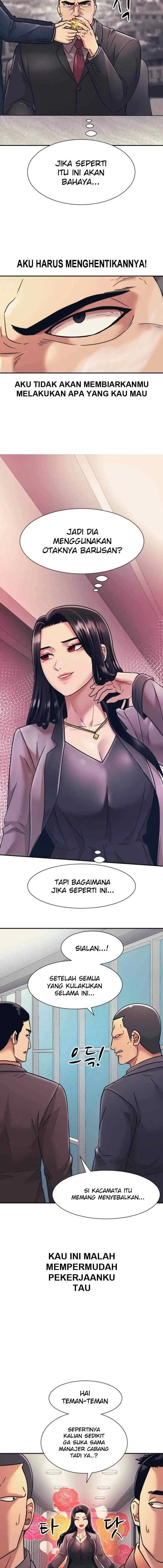 Injagang chapter 9 halaman 12