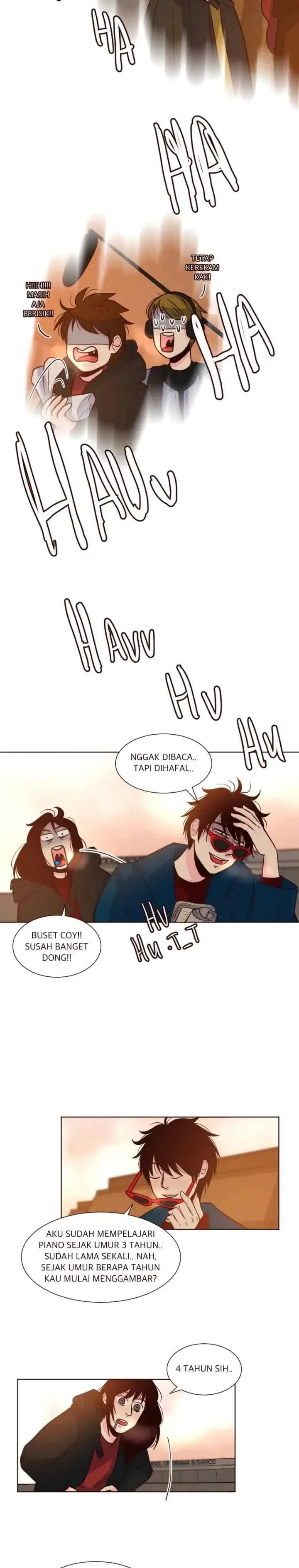Tweening chapter 20 halaman 8